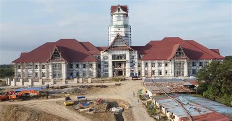 cavite capital|Cavite Profile – PhilAtlas.